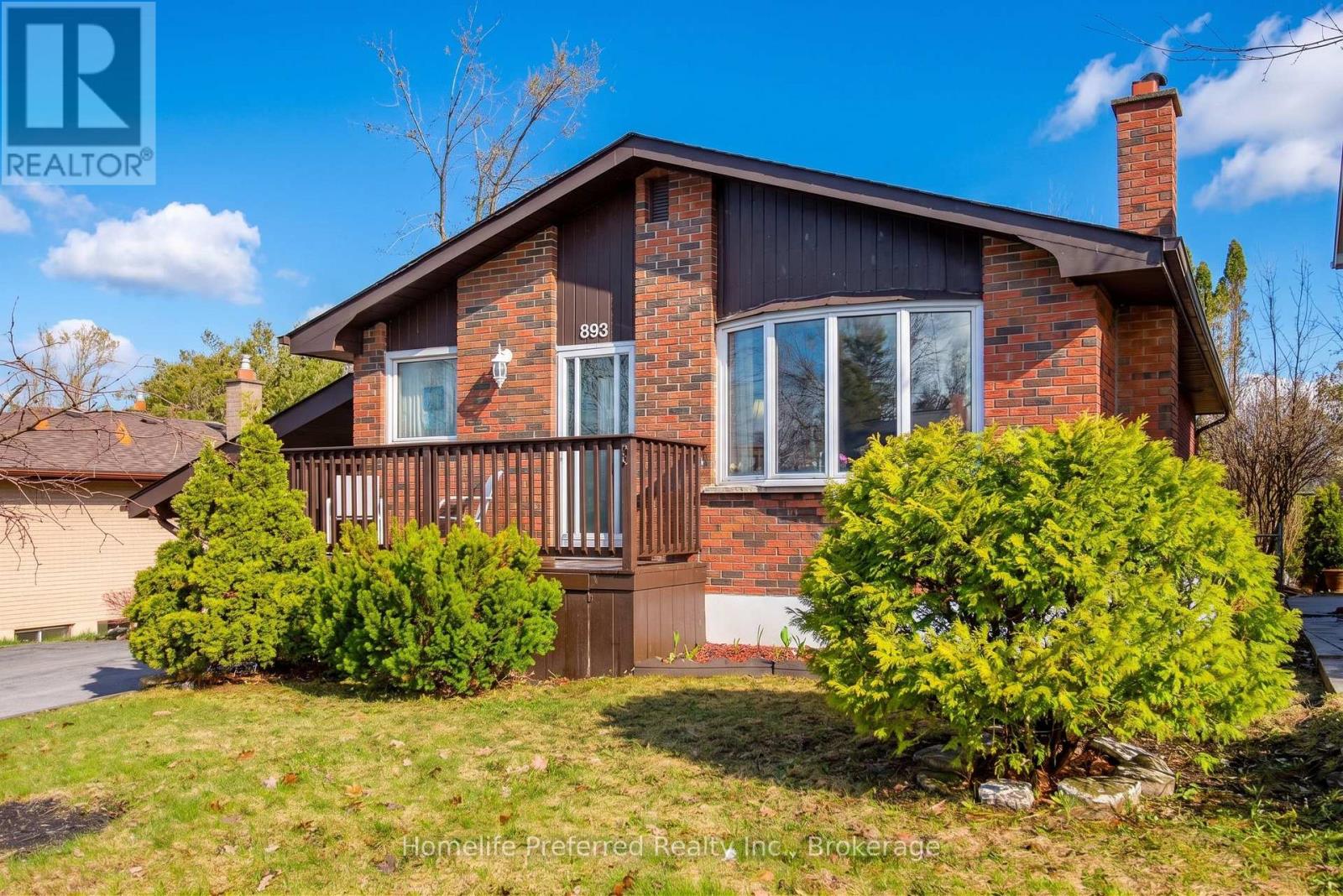 893 CUMBERLAND AVENUE - 2