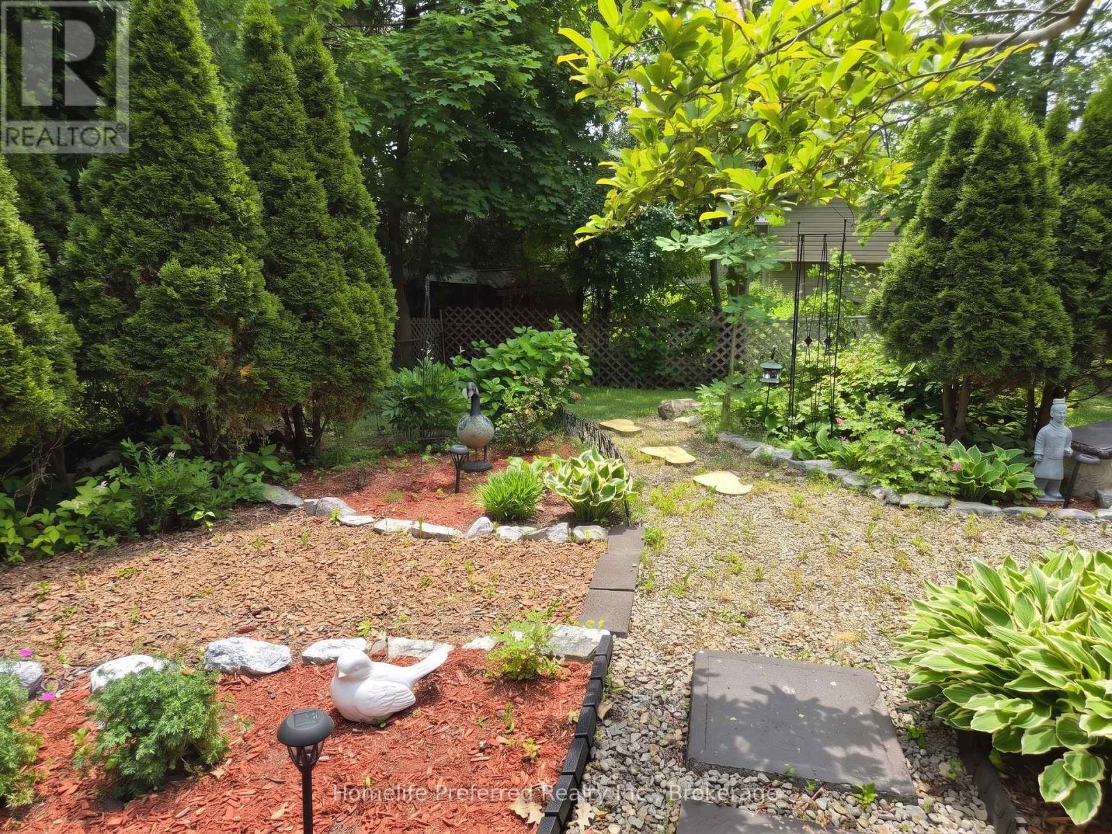 893 CUMBERLAND AVENUE - Image 29