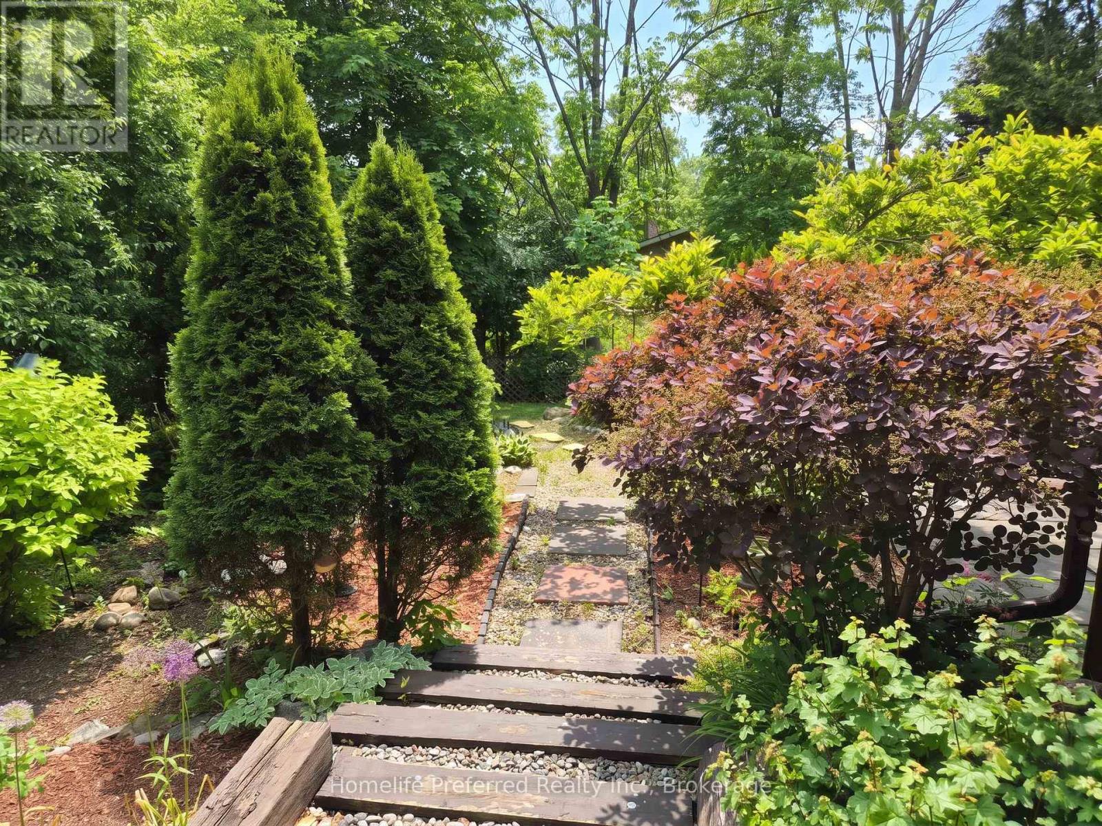 893 CUMBERLAND AVENUE - Image 30