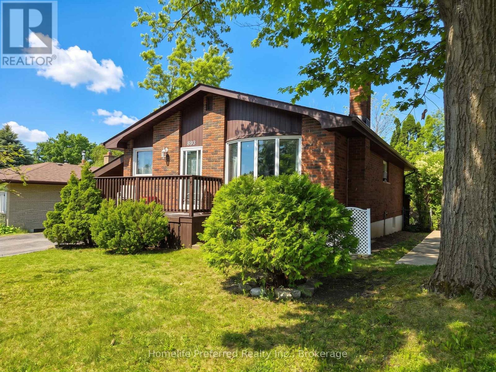 893 CUMBERLAND AVENUE - Image 31