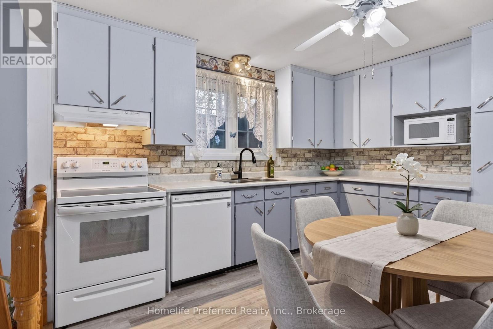 893 CUMBERLAND AVENUE - Image 6