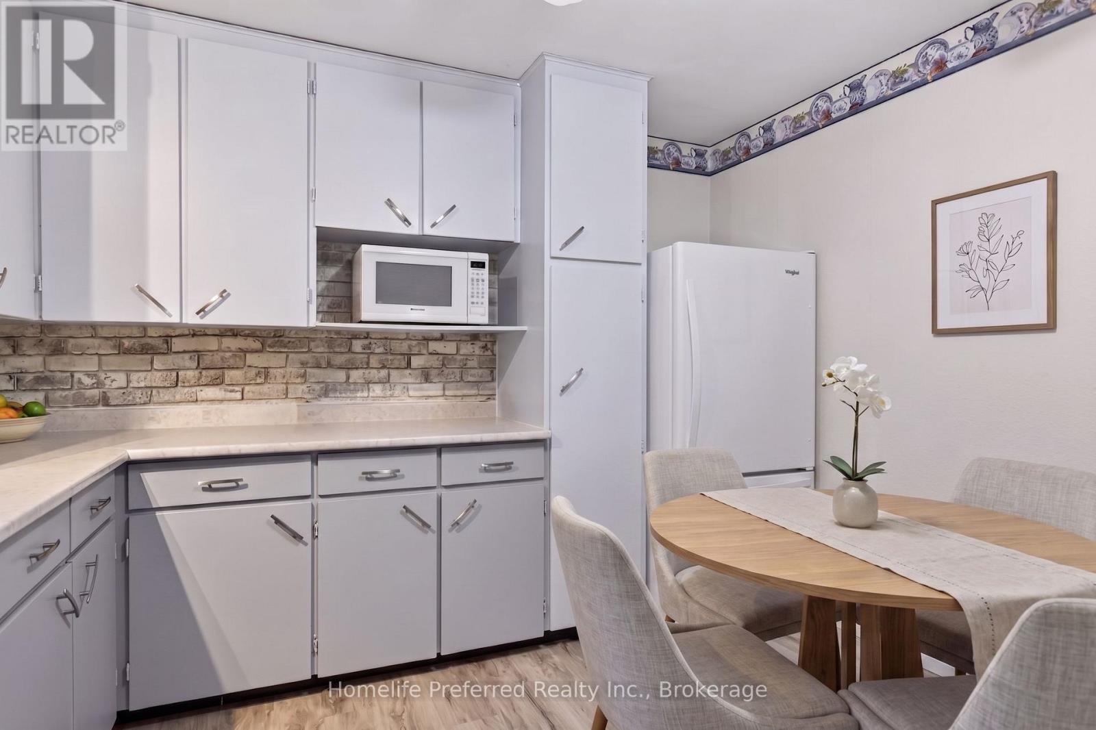 893 CUMBERLAND AVENUE - Image 7
