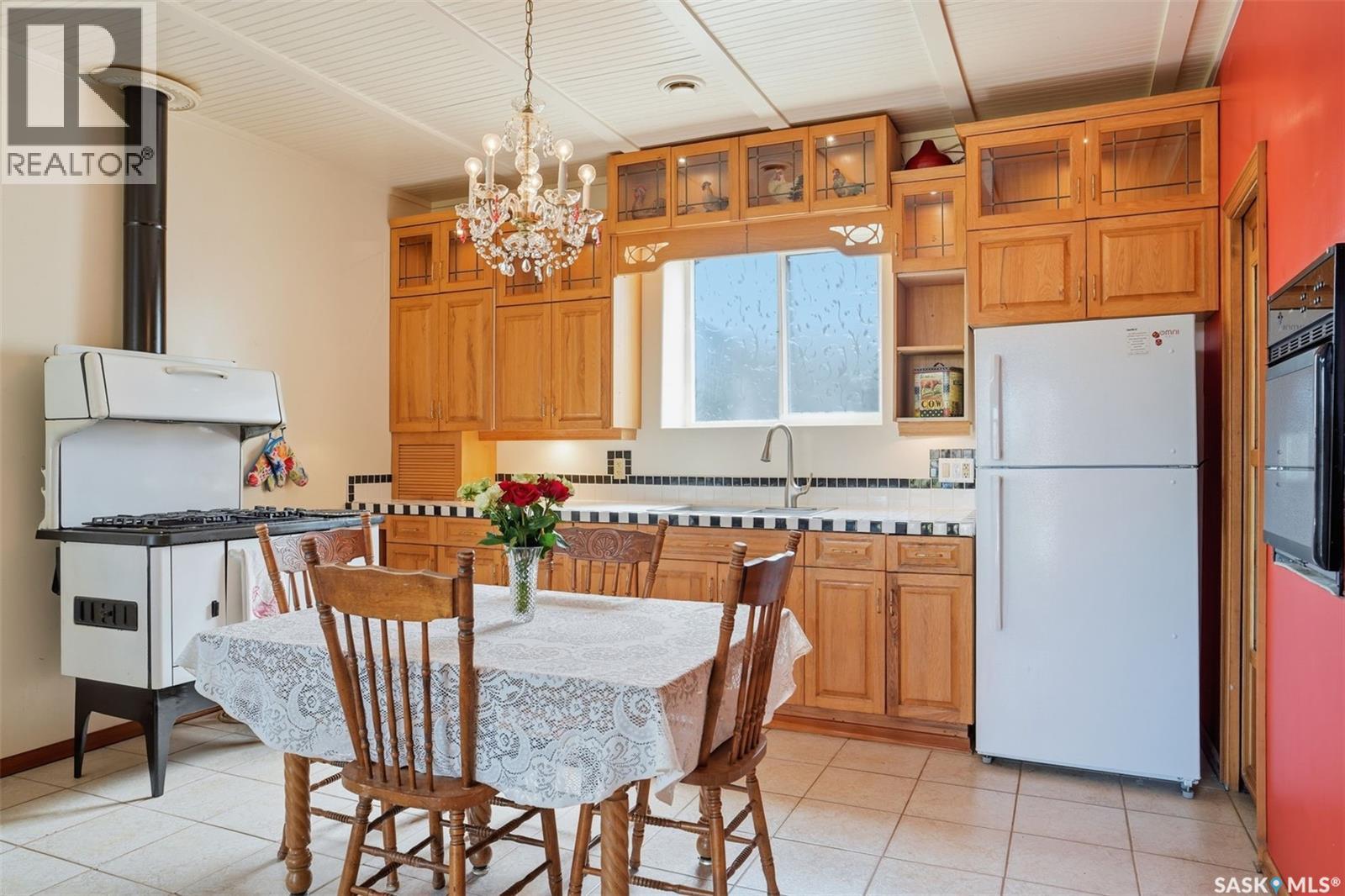 206 Richard STREET - Image 11