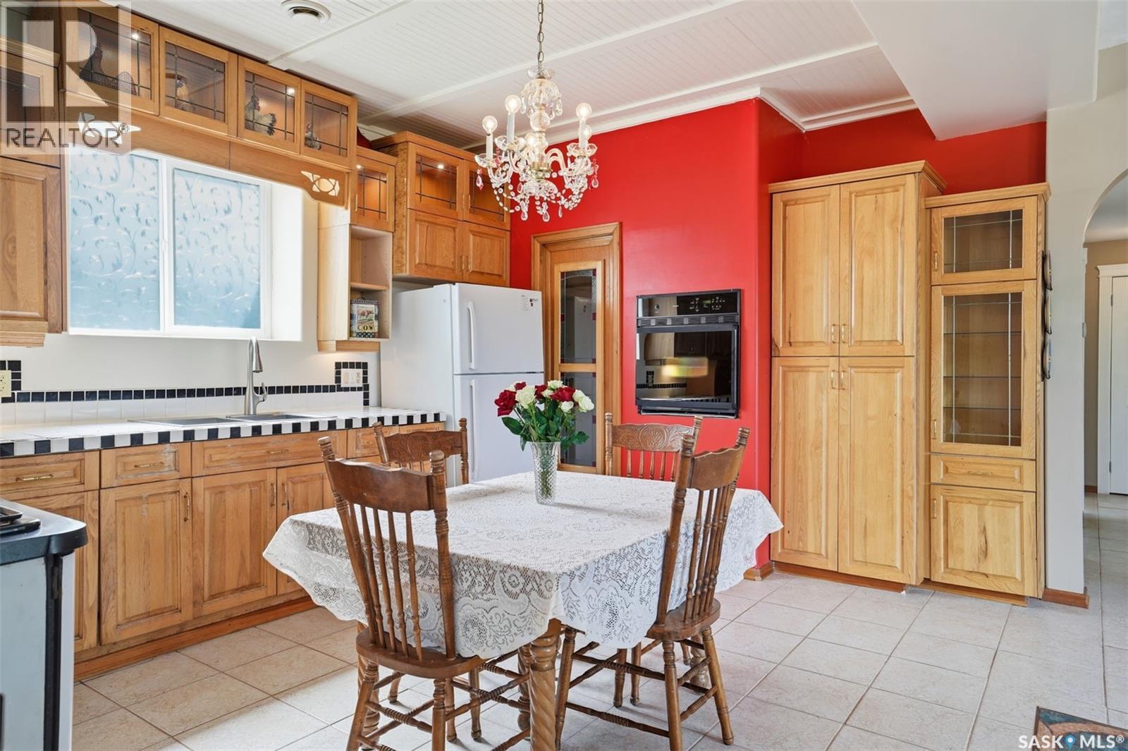 206 Richard STREET - Image 12