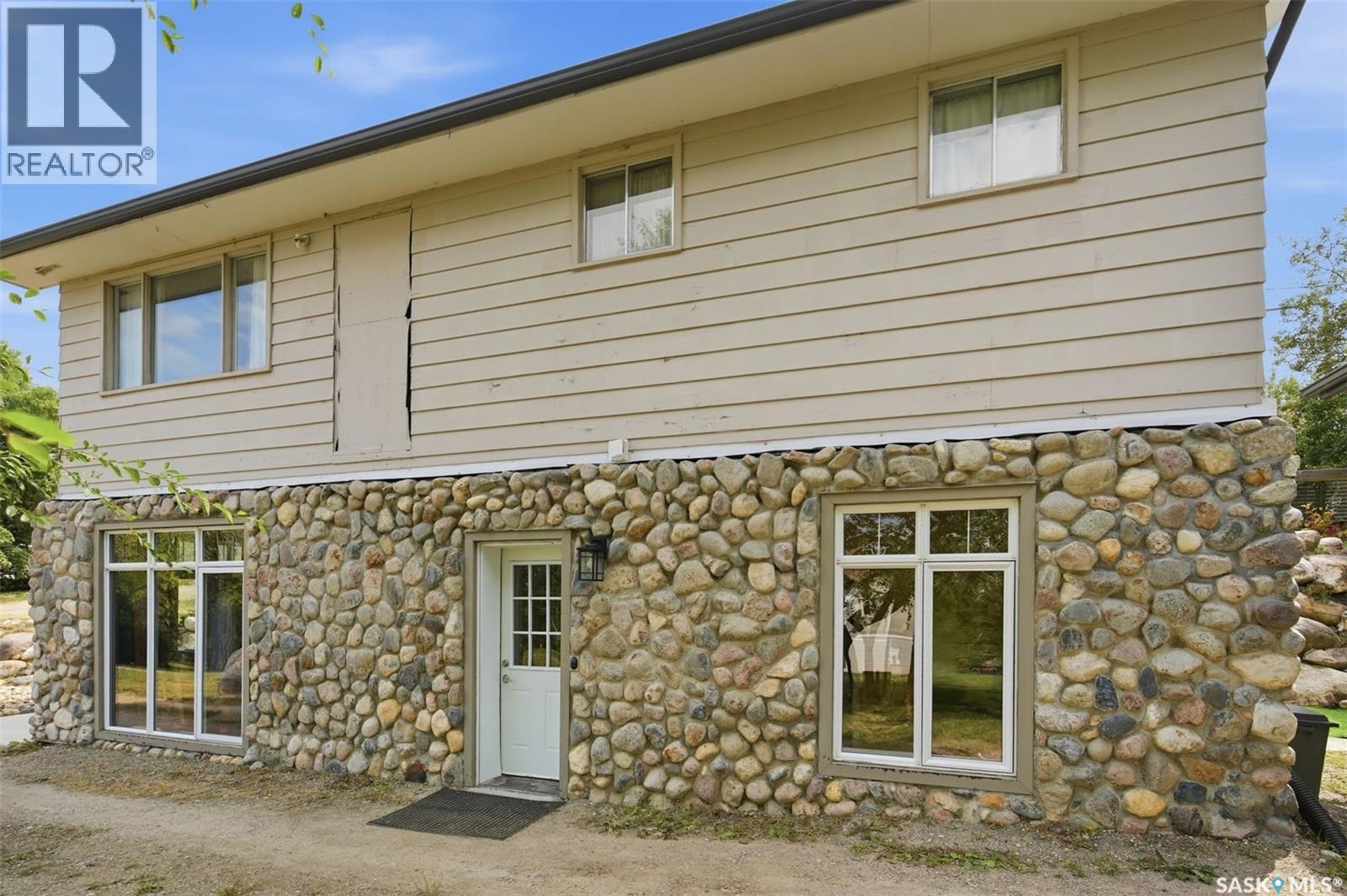 206 Richard STREET - Image 6