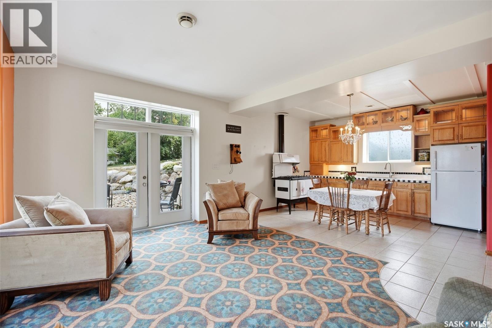206 Richard STREET - Image 10