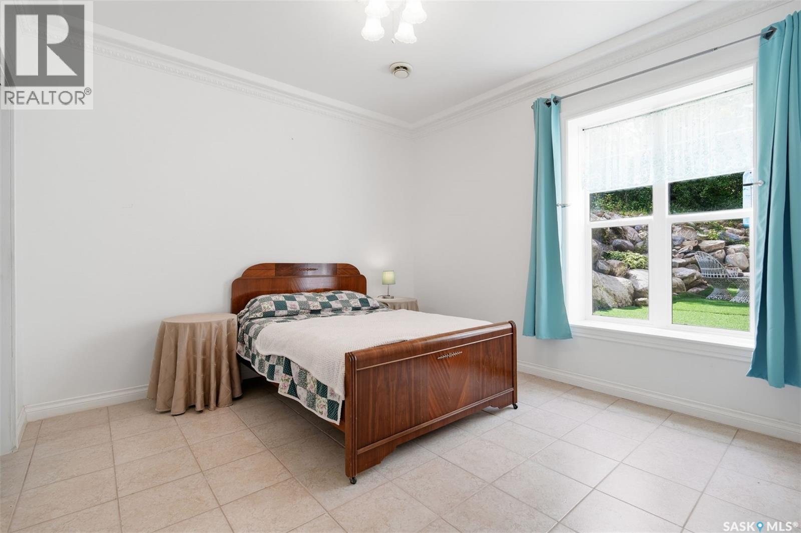 206 Richard STREET - Image 15