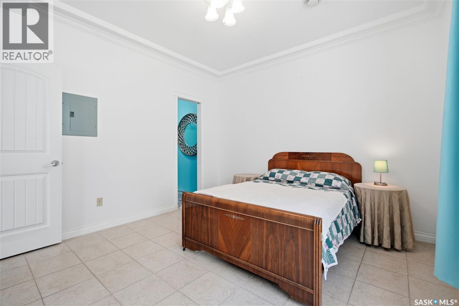 206 Richard STREET - Image 16