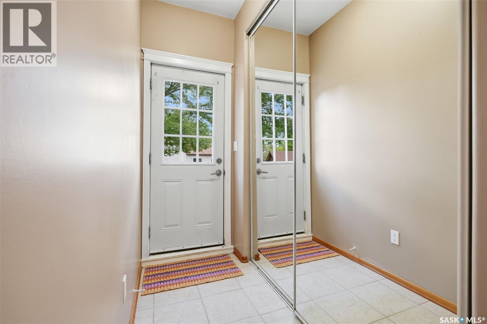 206 Richard STREET - Image 7