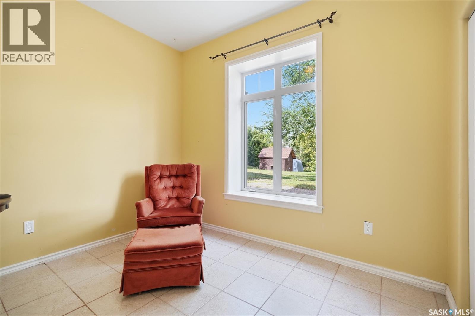 206 Richard STREET - Image 19