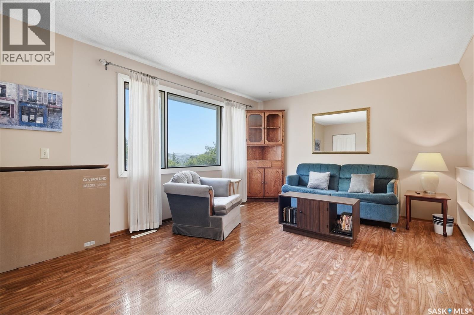 206 Richard STREET - Image 24