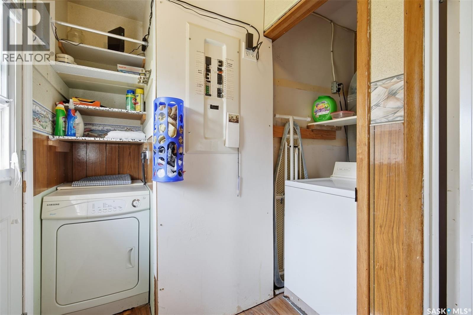 206 Richard STREET - Image 35