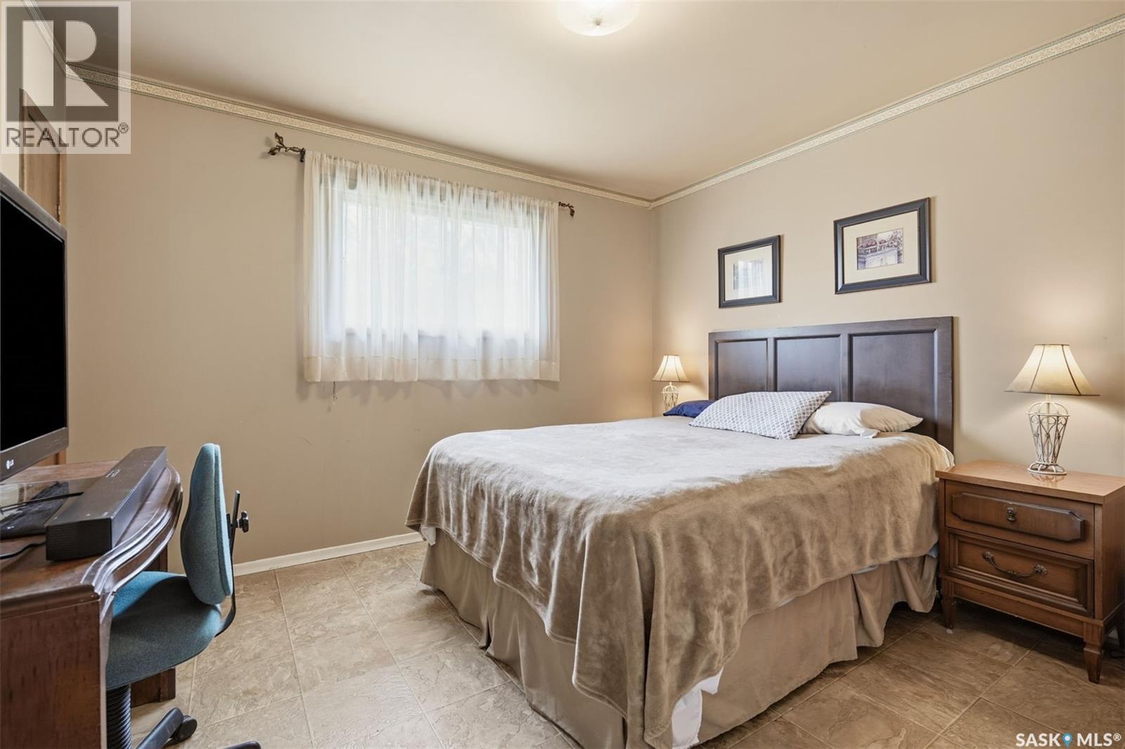 206 Richard STREET - Image 31