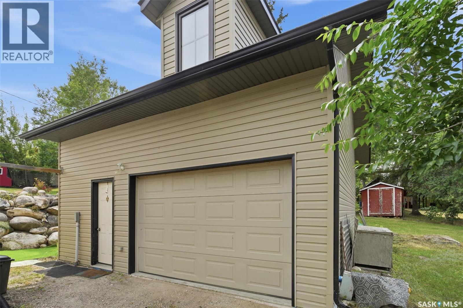 206 Richard STREET - Image 42