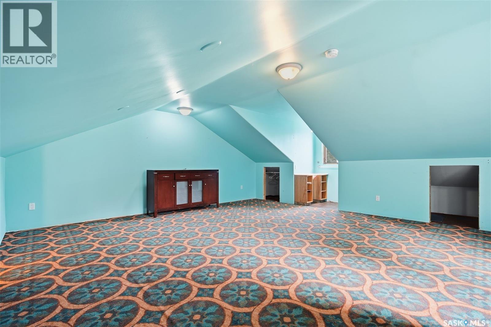 206 Richard STREET - Image 39