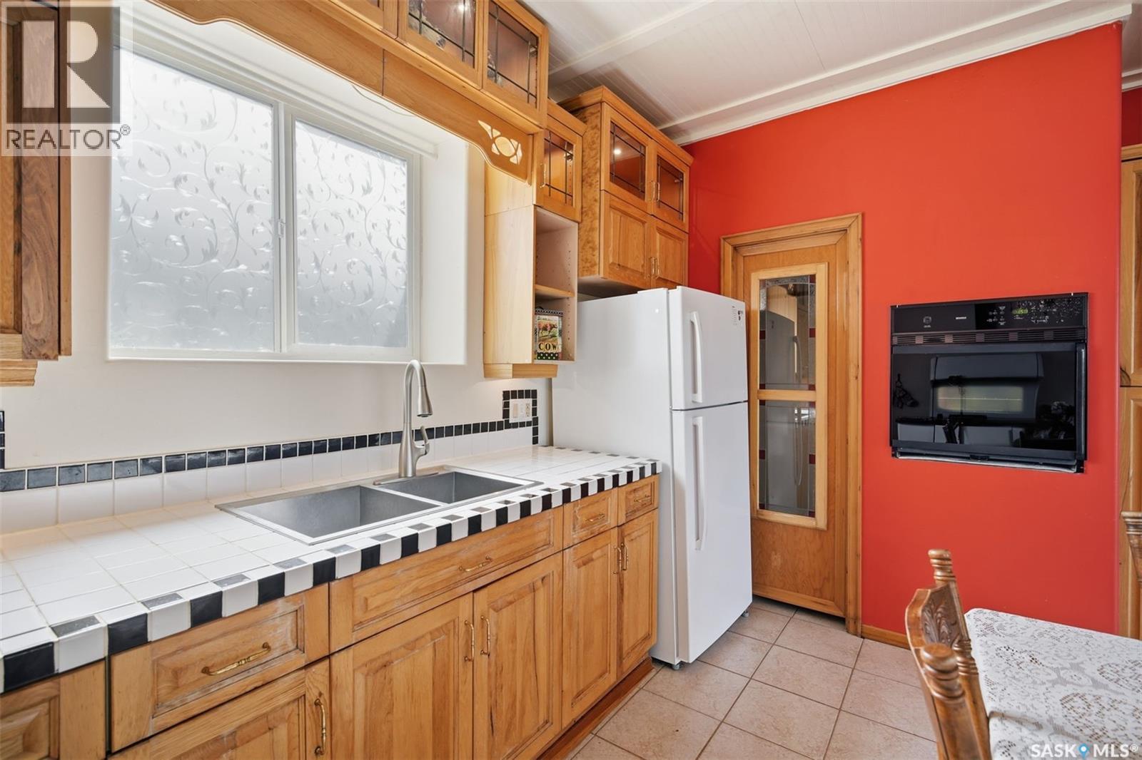 206 Richard STREET - Image 13