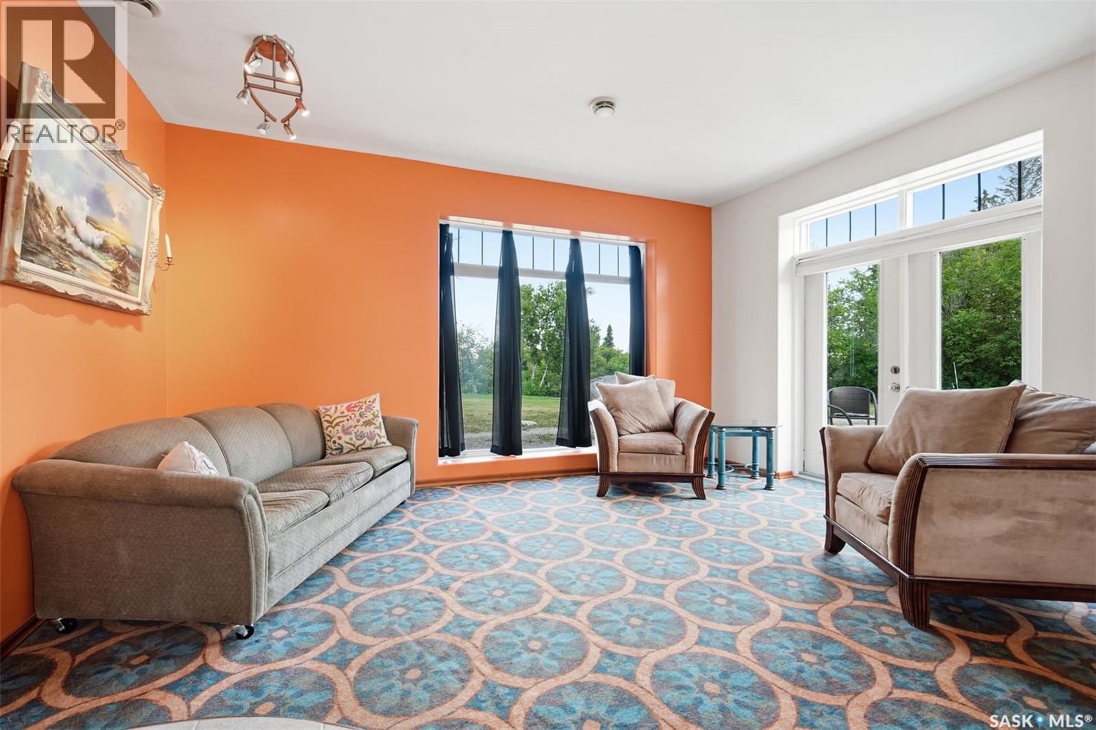 206 Richard STREET - Image 8