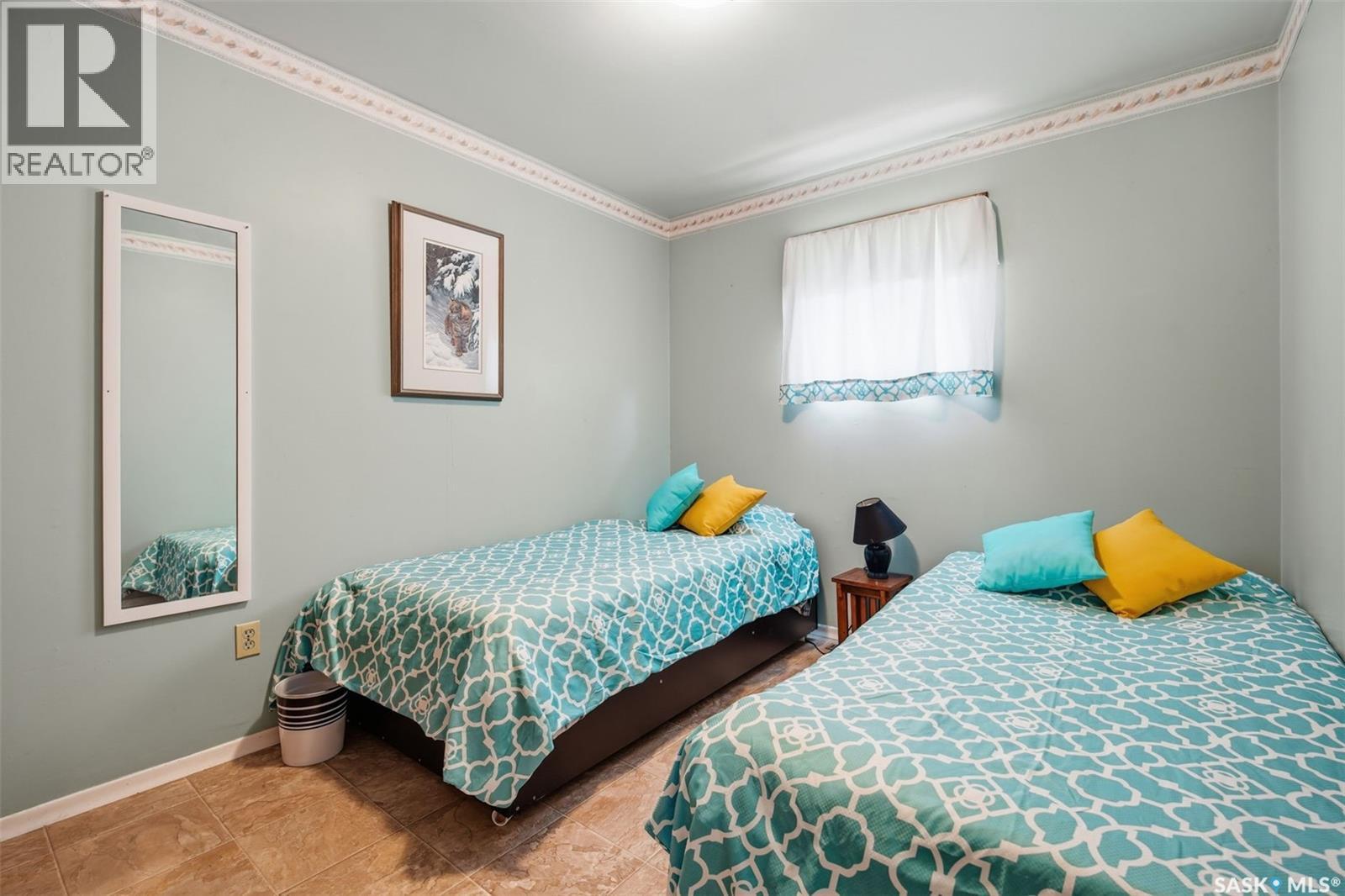 206 Richard STREET - Image 32