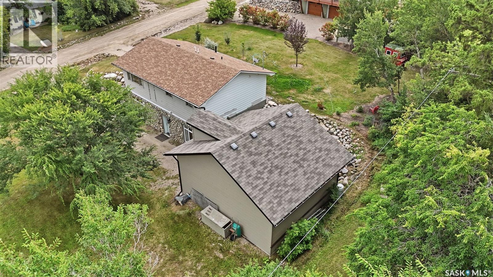 206 Richard STREET - Image 47