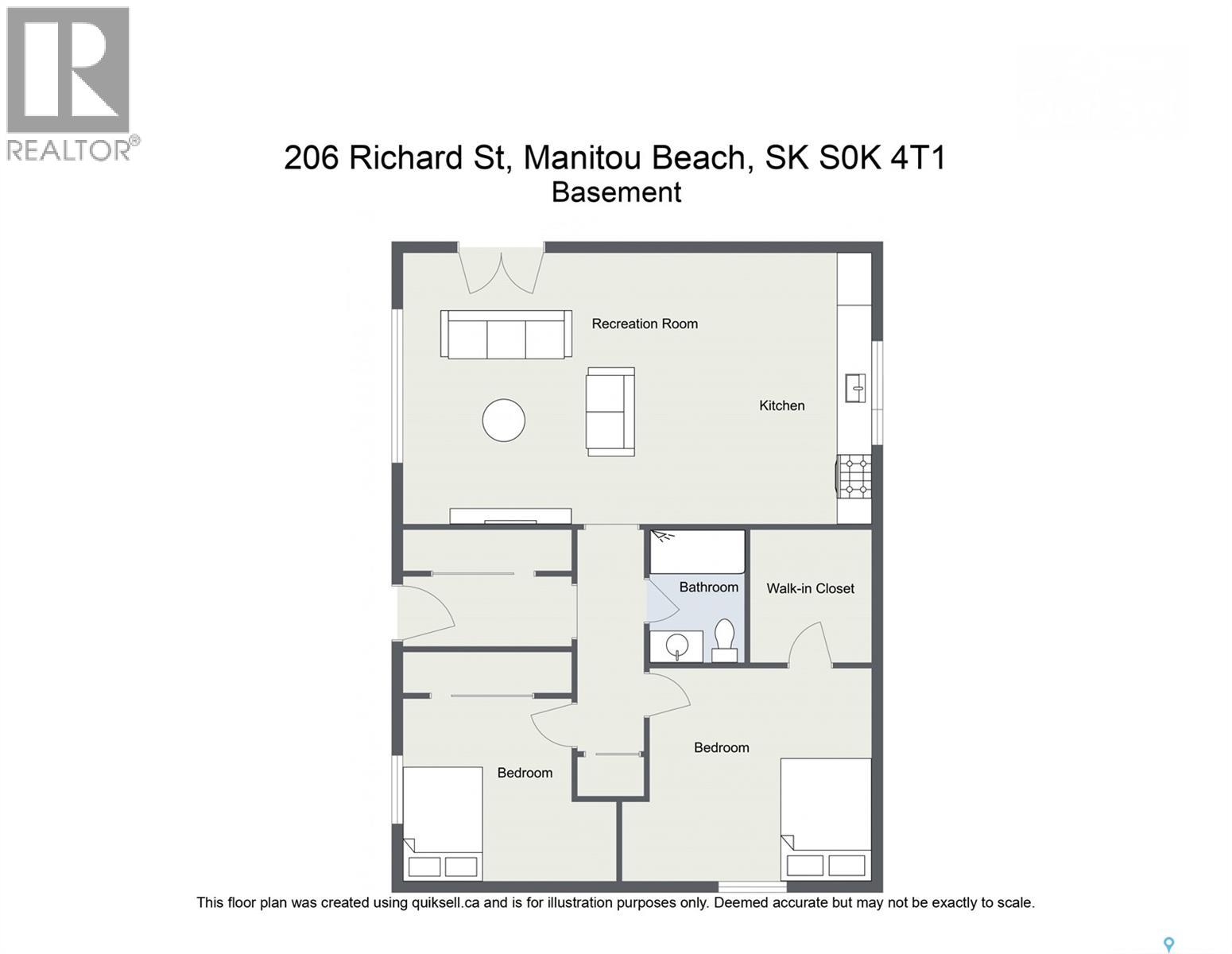 206 Richard STREET - Image 54