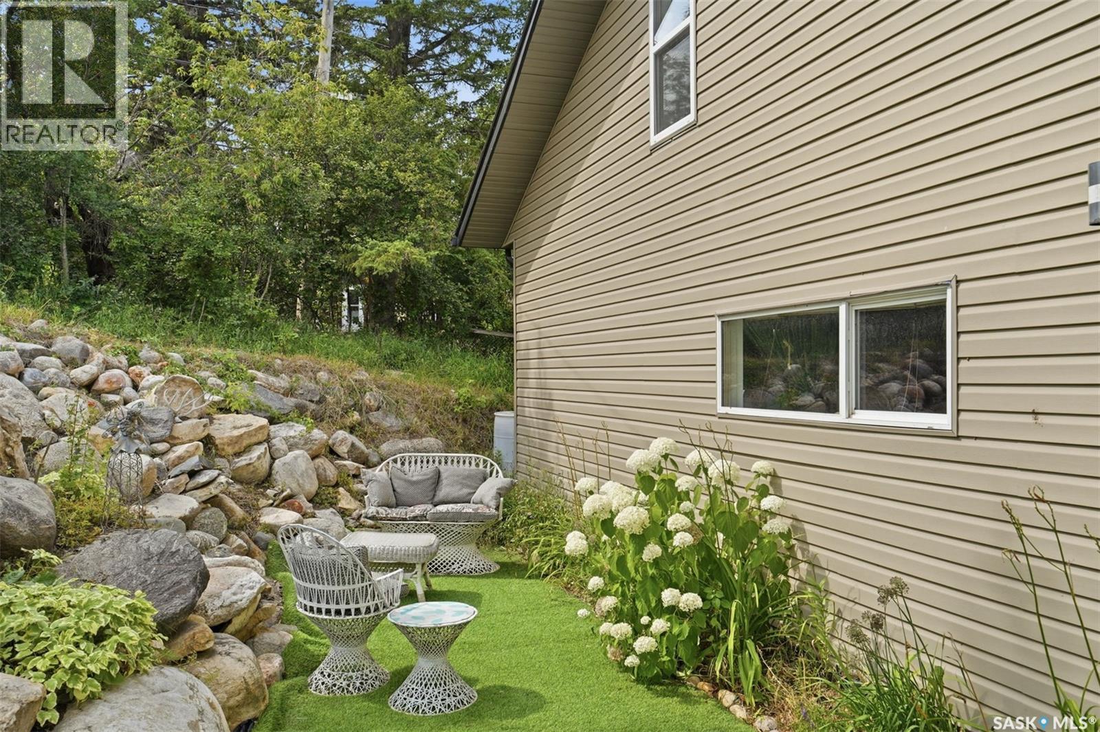 206 Richard STREET - Image 43