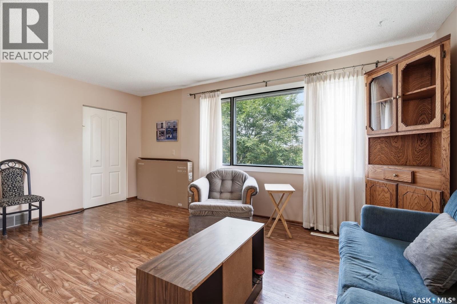 206 Richard STREET - Image 26
