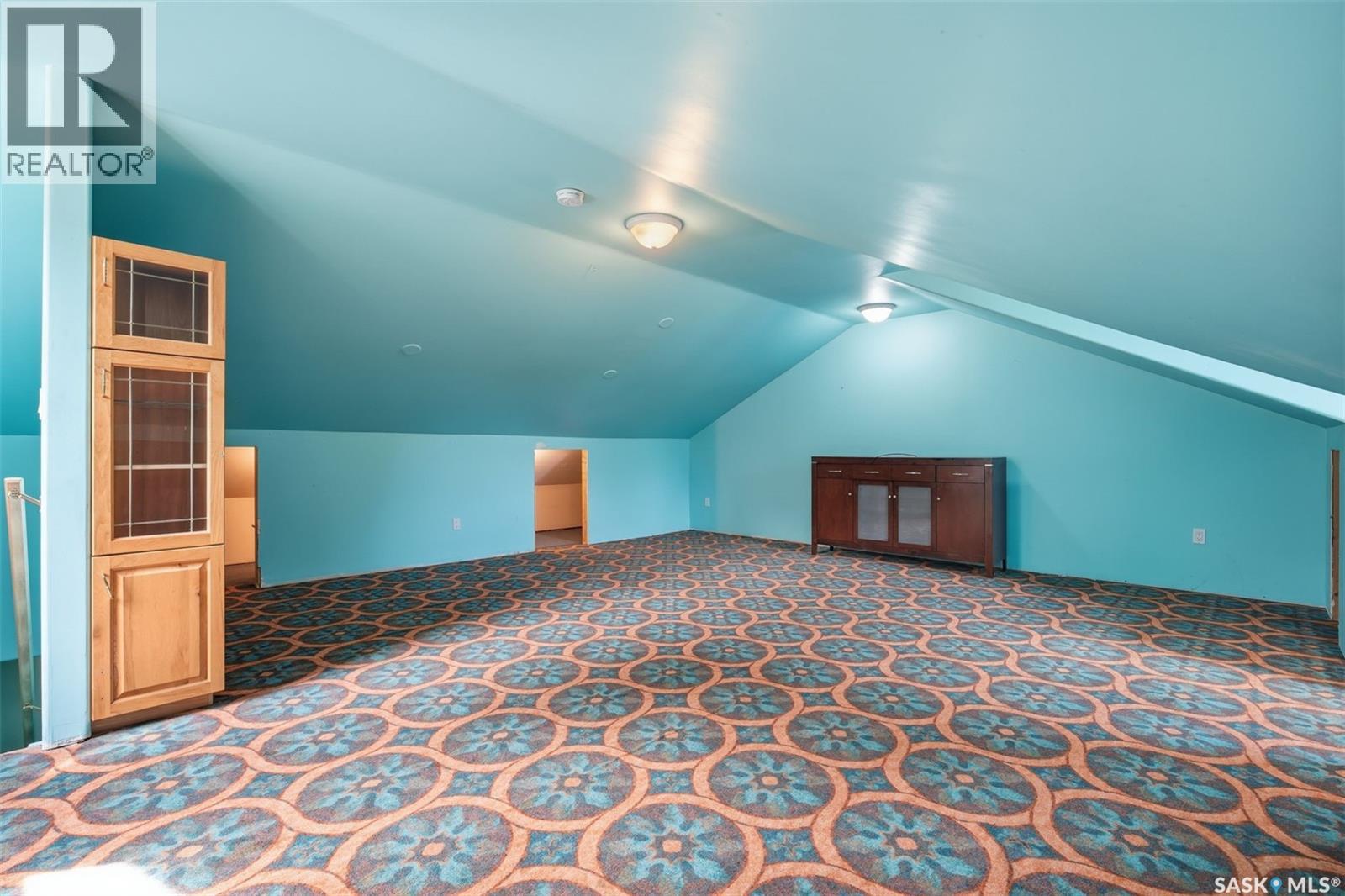 206 Richard STREET - Image 37