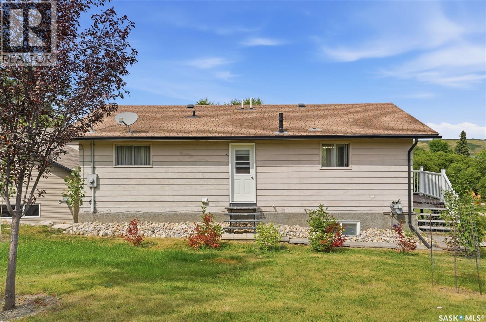 206 Richard STREET - Image 45