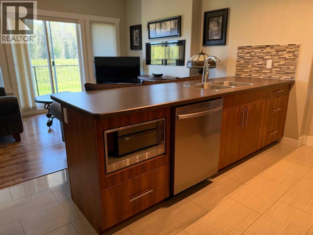 140 Fontaine Crescent - Photo 6