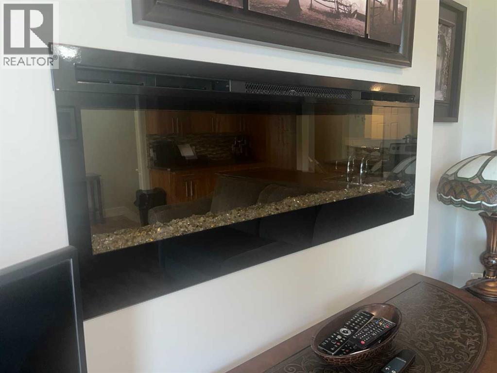 140 Fontaine Crescent - Photo 8