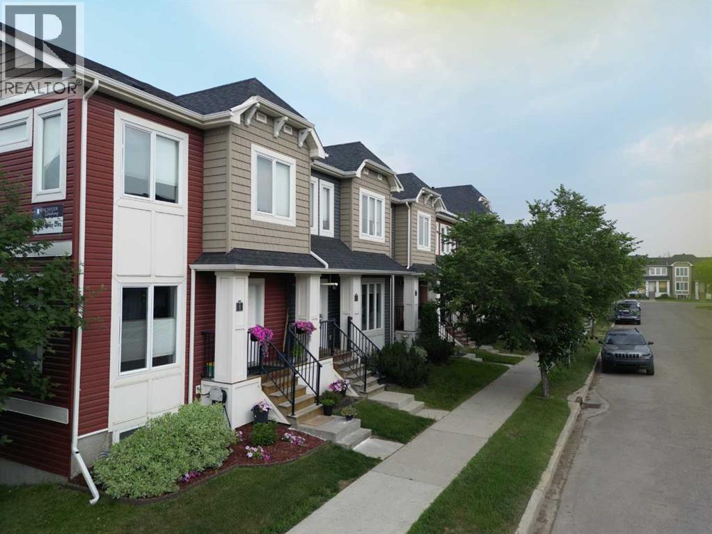 140 Fontaine Crescent - Photo 39