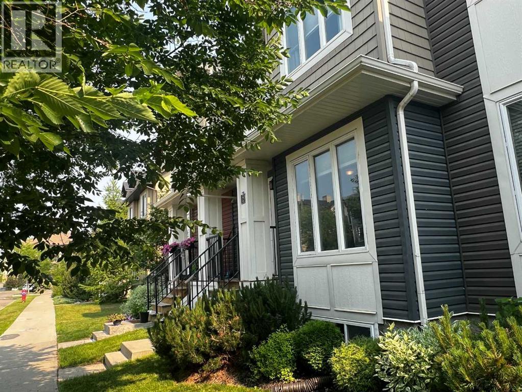 140 Fontaine Crescent - Photo 40