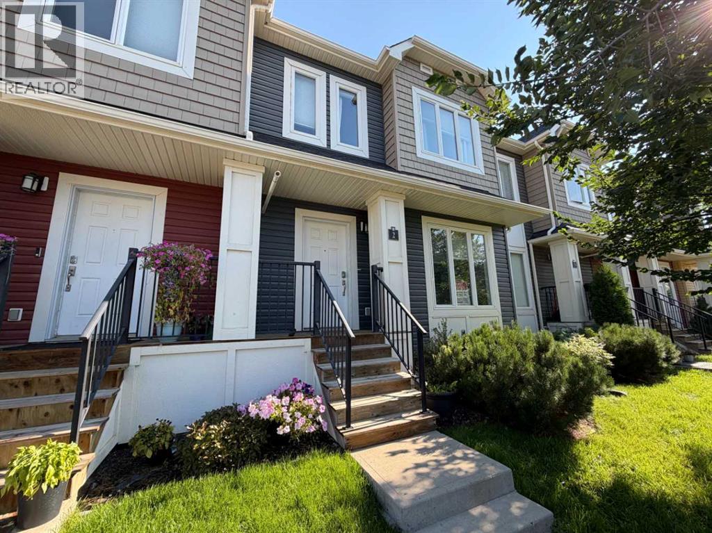 140 Fontaine Crescent - Photo 37