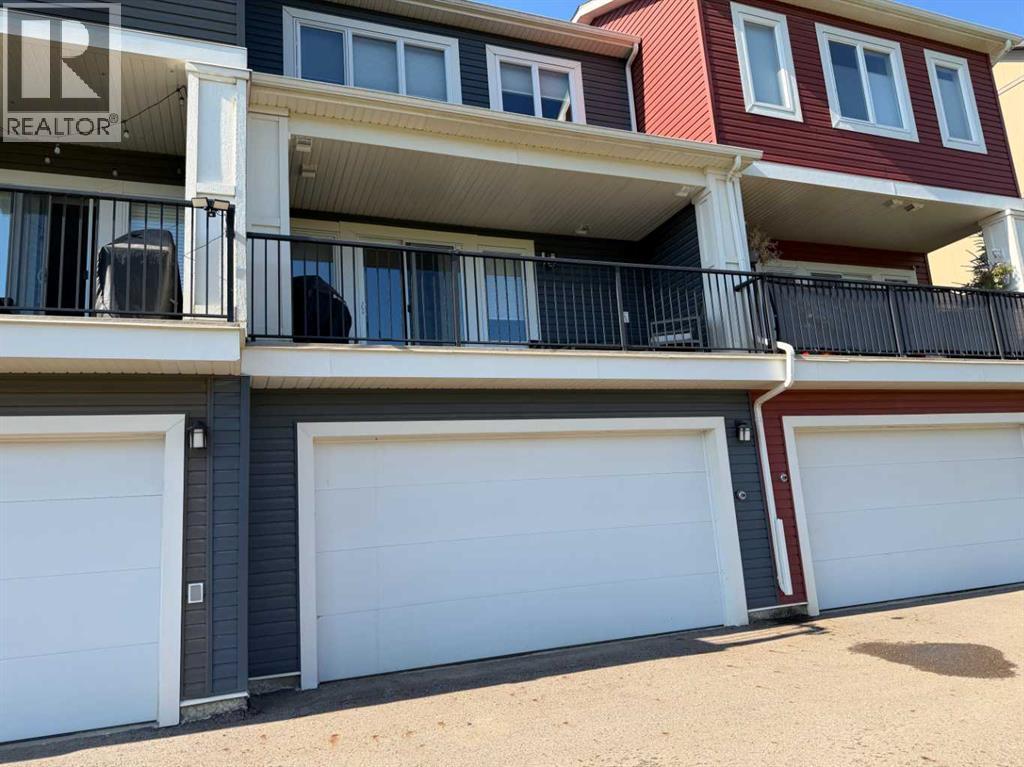 140 Fontaine Crescent - Photo 35