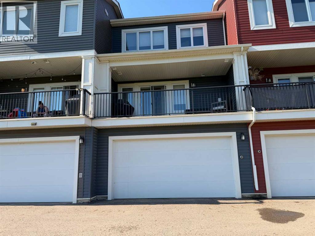140 Fontaine Crescent - Photo 36