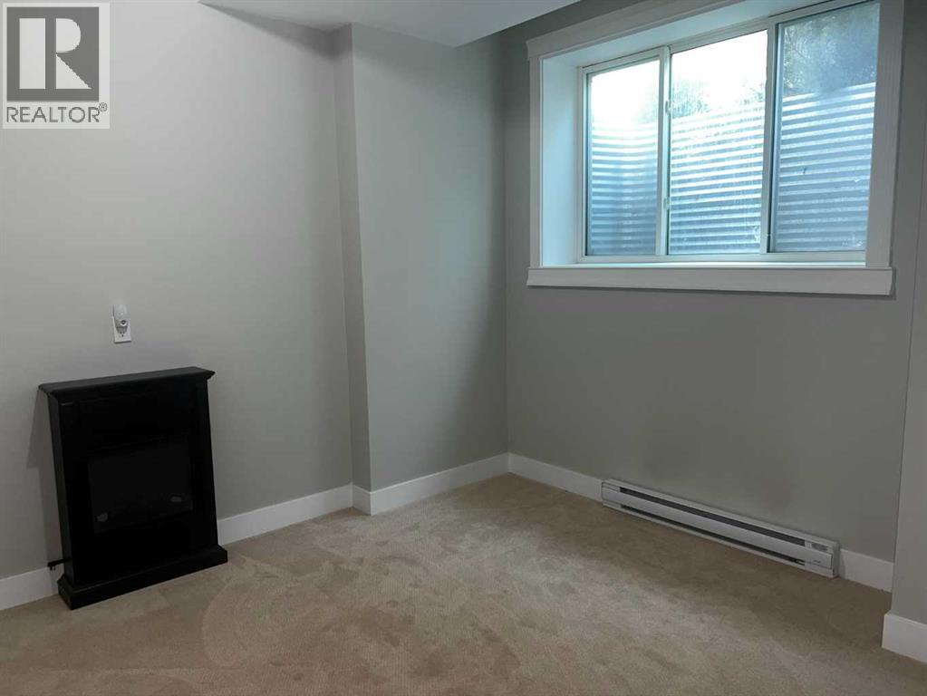 140 Fontaine Crescent - Photo 25