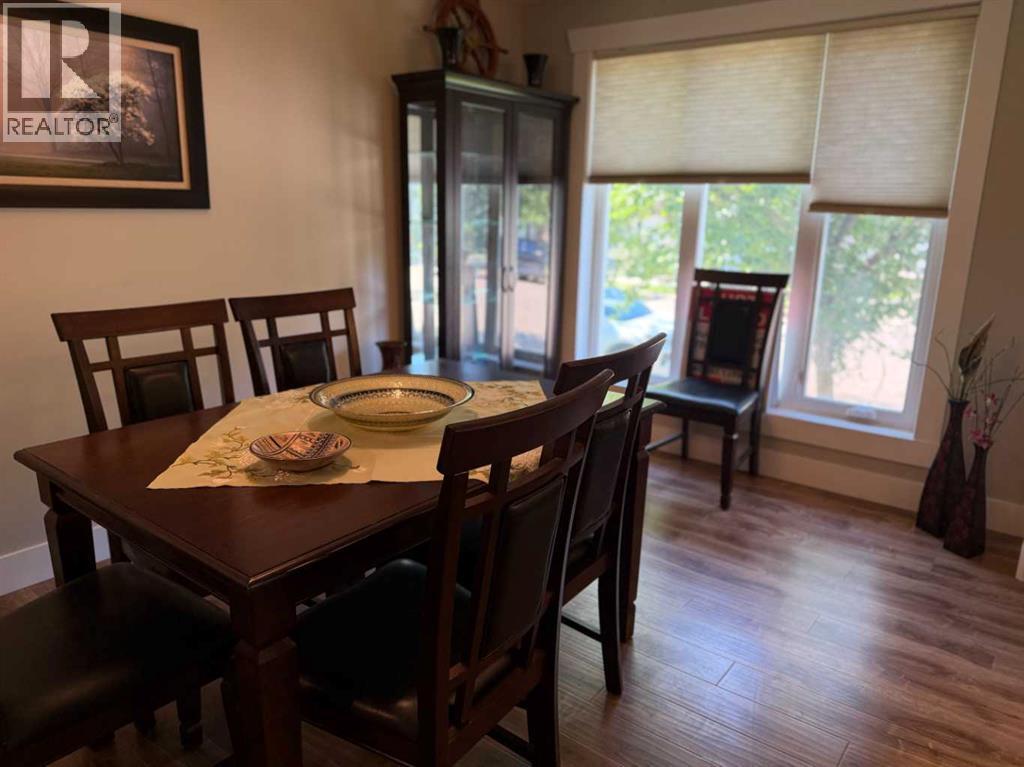 140 Fontaine Crescent - Photo 9