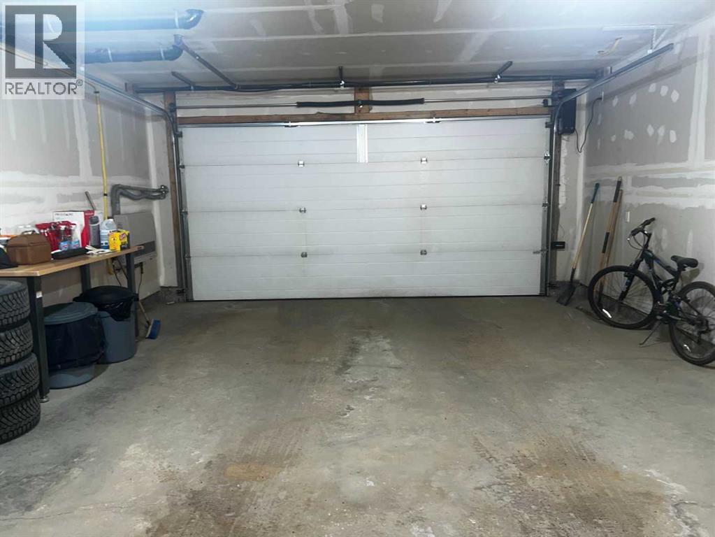 140 Fontaine Crescent - Photo 30
