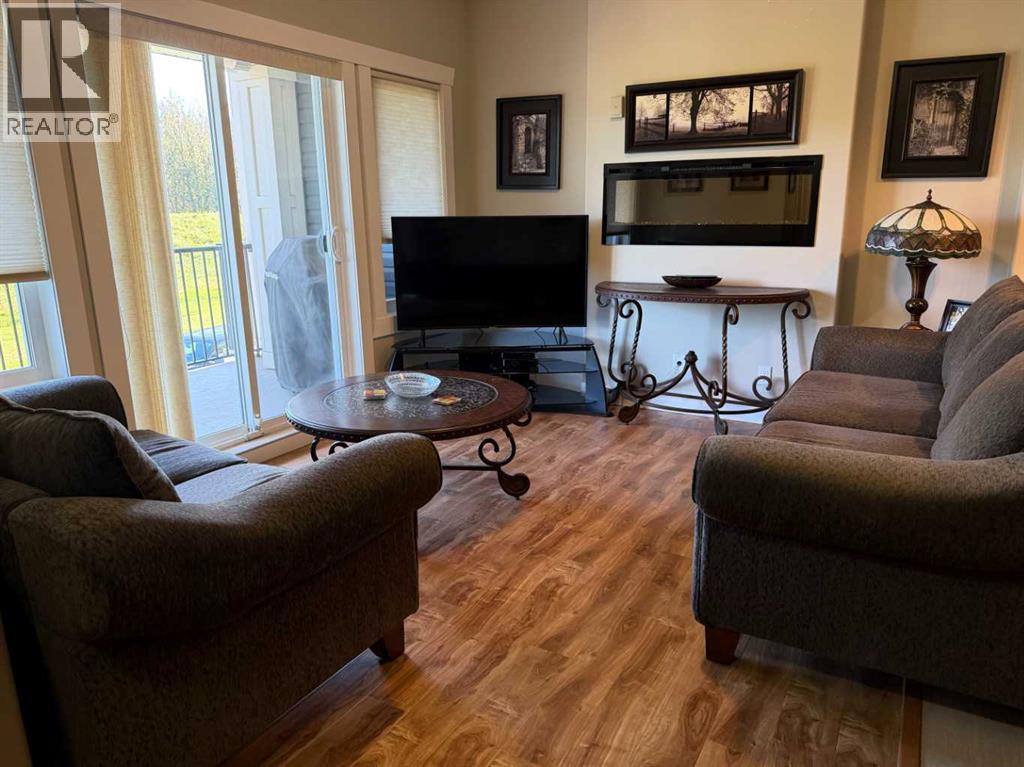 140 Fontaine Crescent - Photo 10