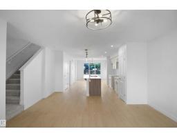 Bedroom 3 - 35 Leawood Li, Spruce Grove, AB T7X4V1 Photo 6
