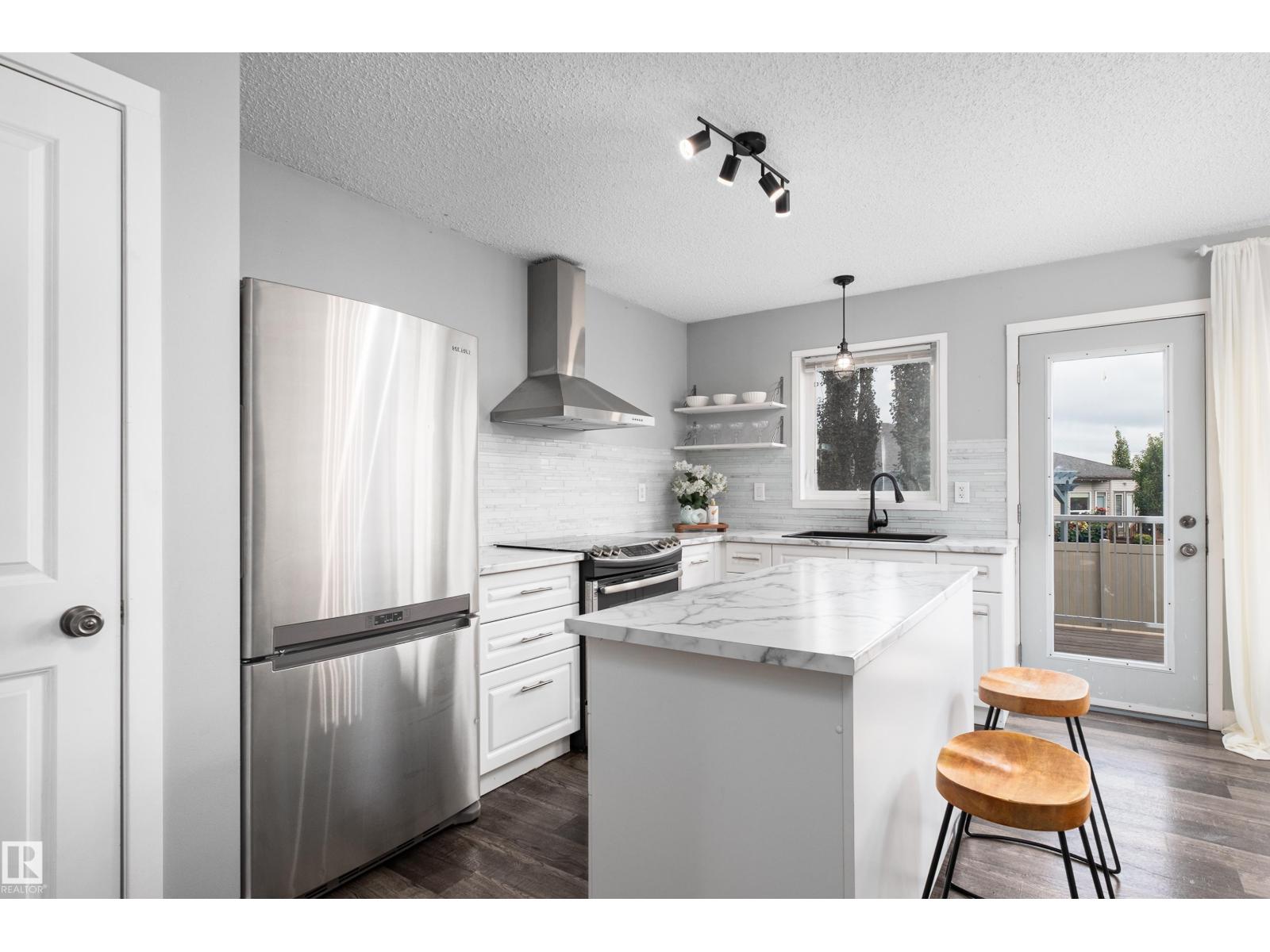 #12 320 Spruce Ridge RD - 13