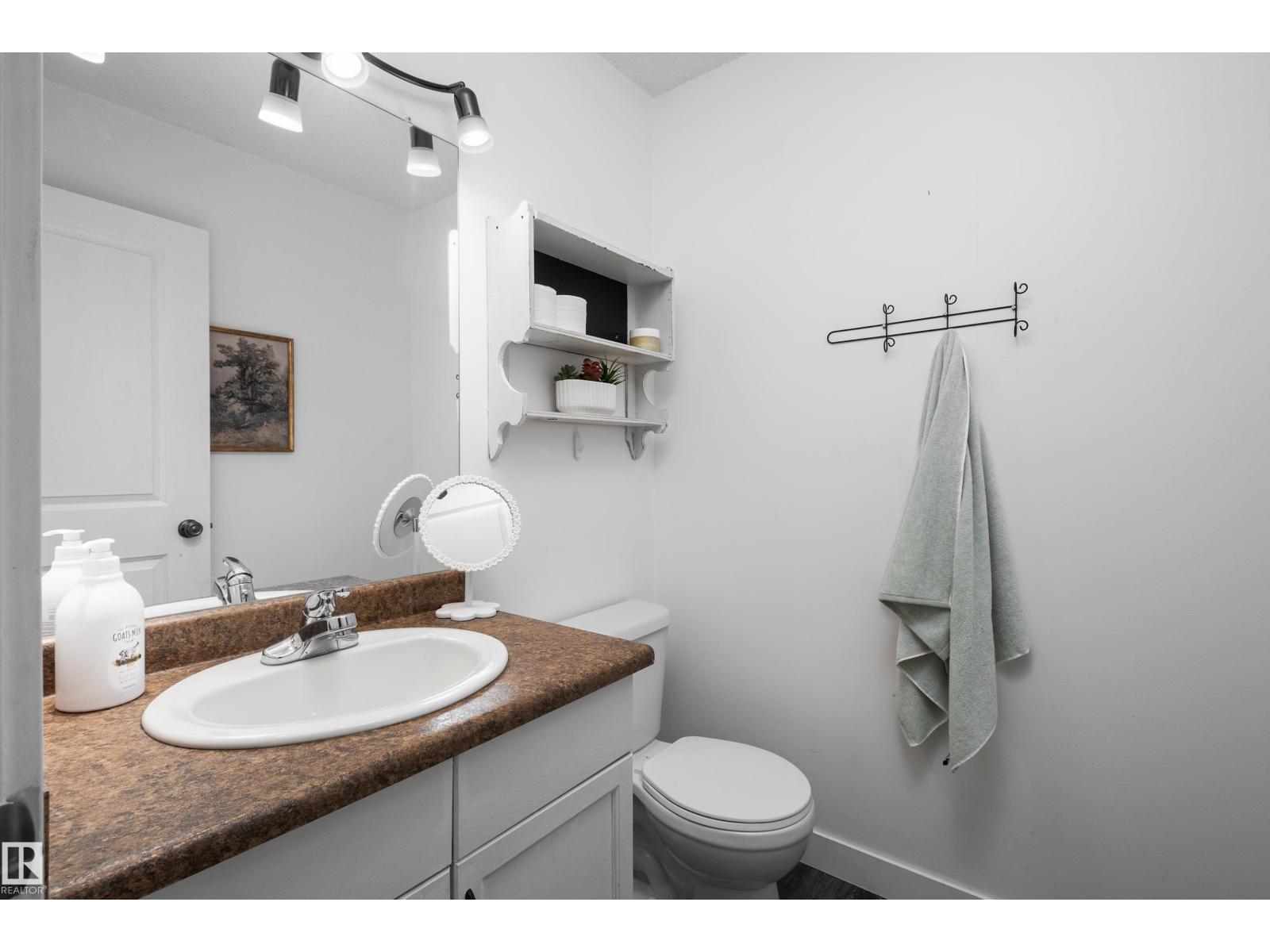 #12 320 Spruce Ridge RD - 21