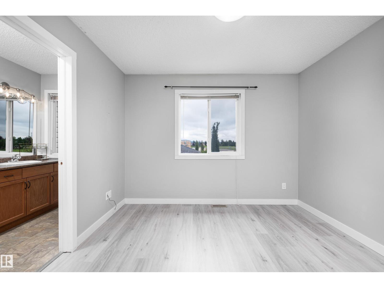 #12 320 Spruce Ridge RD - Image 26
