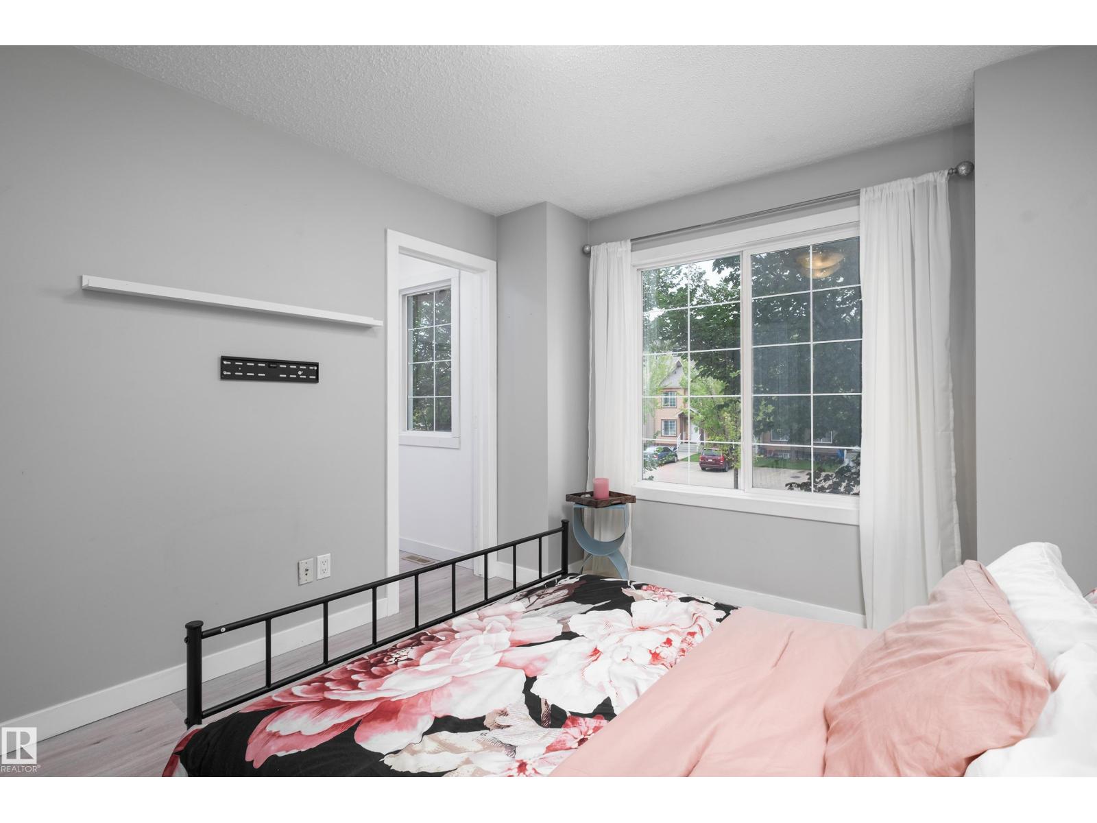 #12 320 Spruce Ridge RD - 33