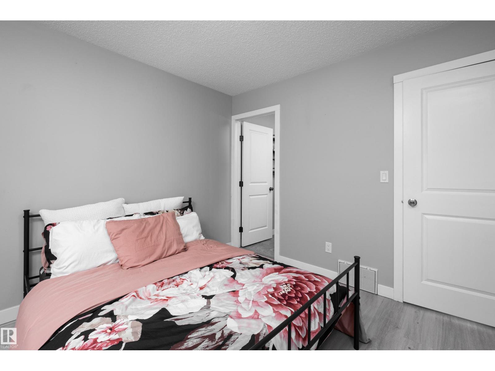 #12 320 Spruce Ridge RD - Image 34