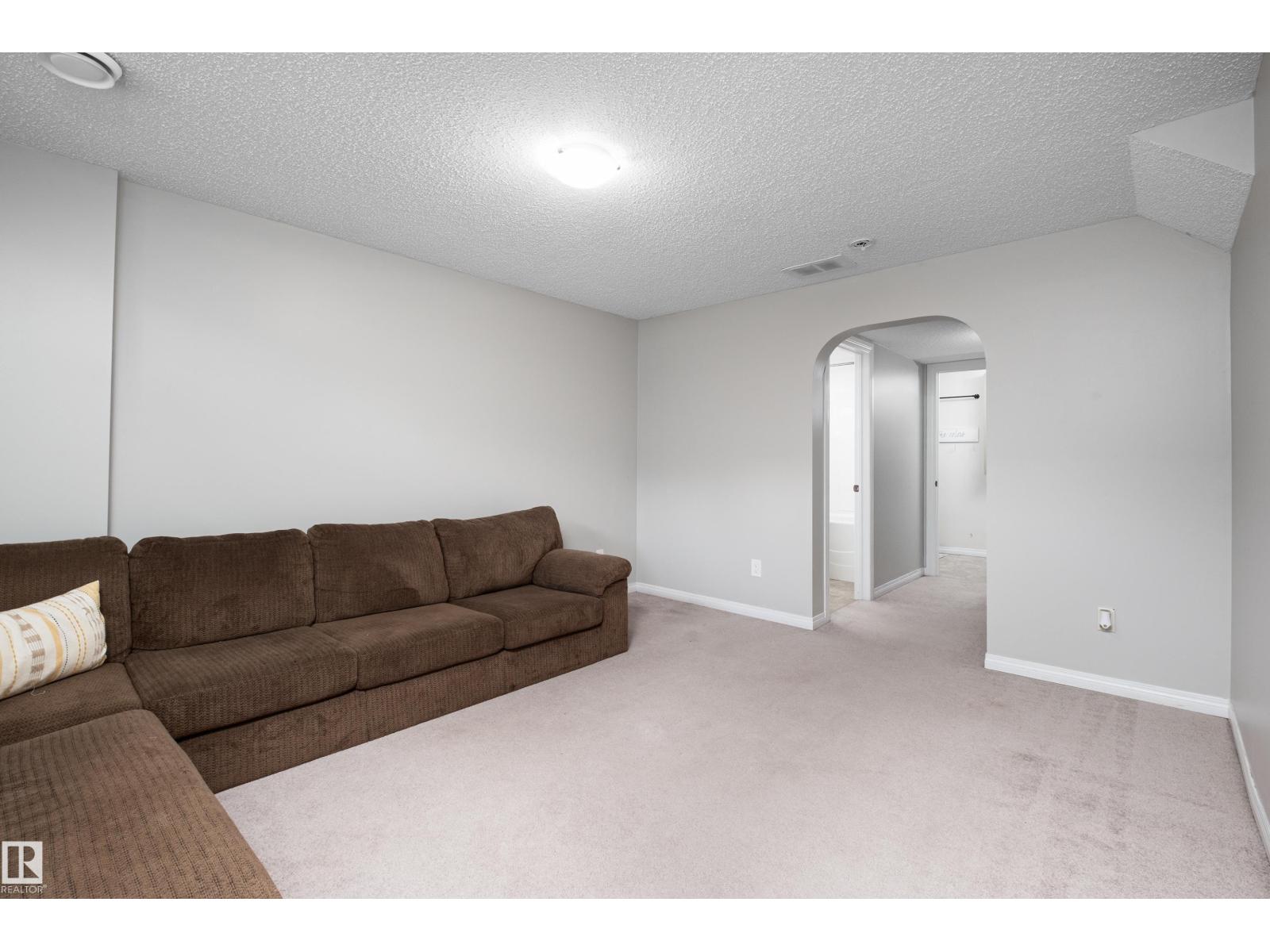#12 320 Spruce Ridge RD - Image 37
