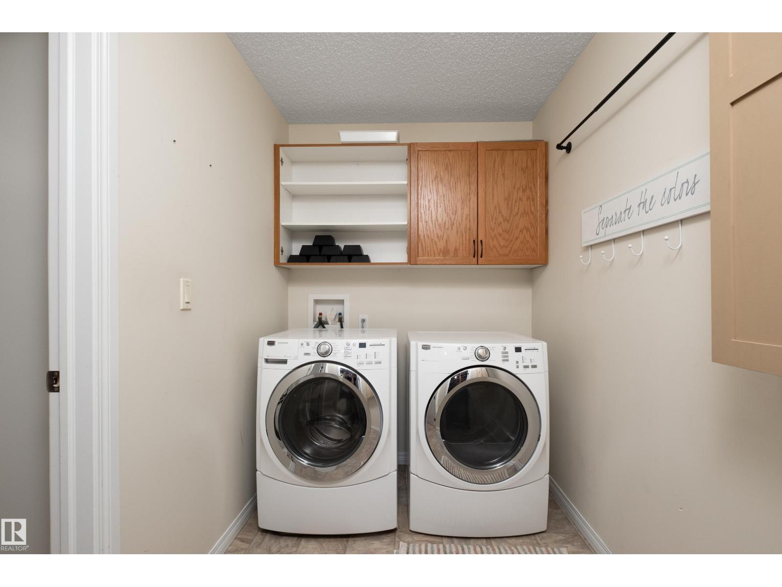 #12 320 Spruce Ridge RD - 40