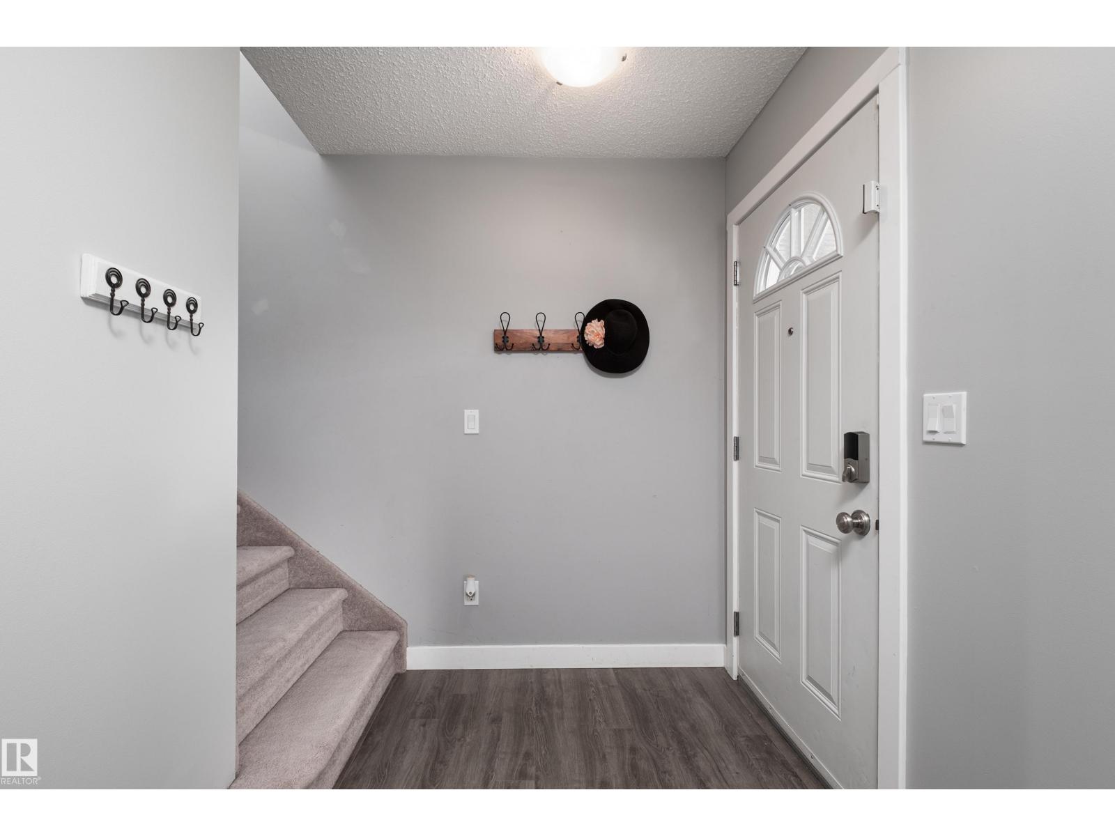 #12 320 Spruce Ridge RD, Spruce Ridge, Spruce Grove photo 5