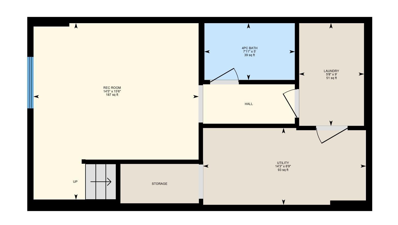 #12 320 Spruce Ridge RD - 51