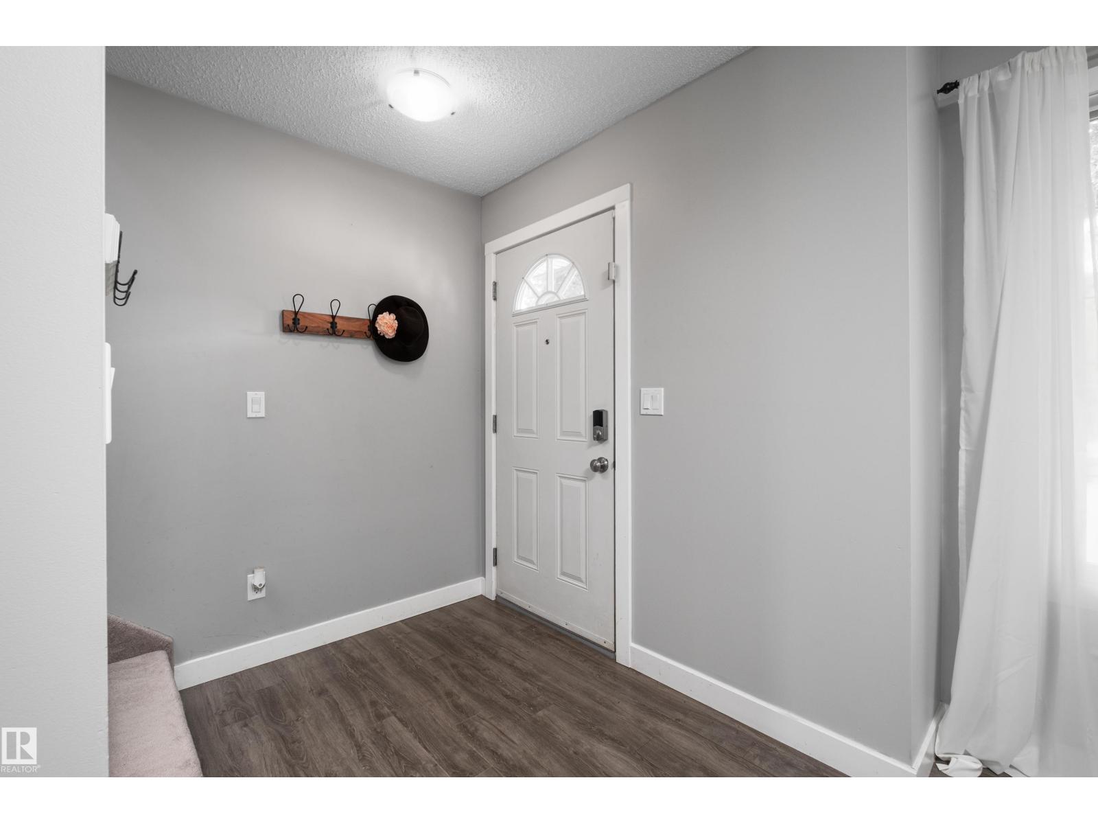 #12 320 Spruce Ridge RD - 6
